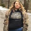 cynthia_bowen